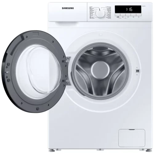 washing machine samsung ww80t3043
