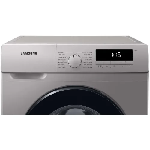 washing machine samsung ww80t3044 1