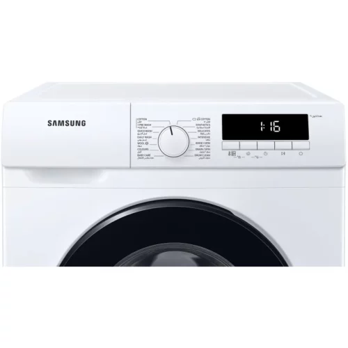 washing machine samsung ww80t3044