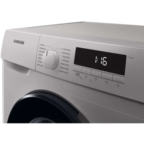 washing machine samsung ww80t3045 1