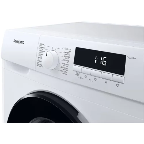washing machine samsung ww80t3045