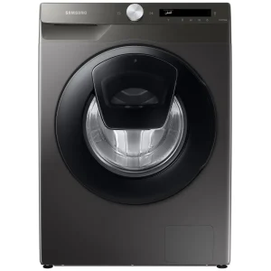 washing machine samsung ww80t554
