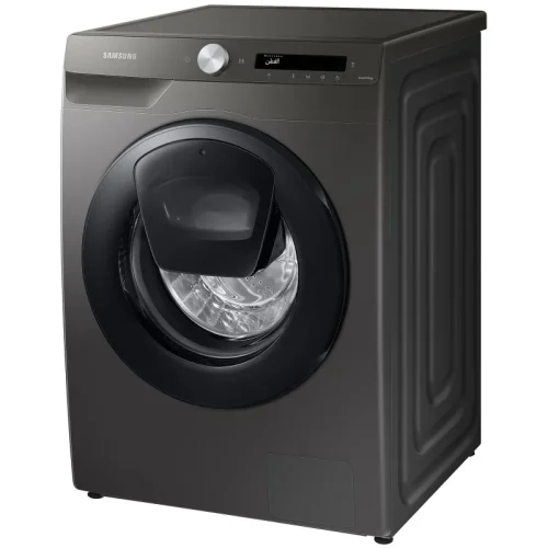 washing machine samsung ww80t5541