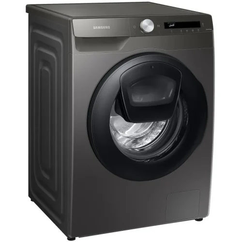 washing machine samsung ww80t5542