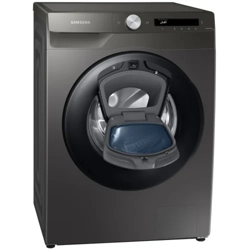 washing machine samsung ww80t5543