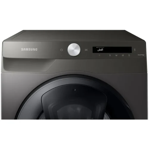 washing machine samsung ww80t5546