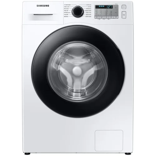 washing machine samsung ww80ta04