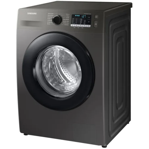 washing machine samsung ww80ta041 1