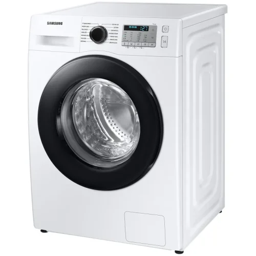 washing machine samsung ww80ta041
