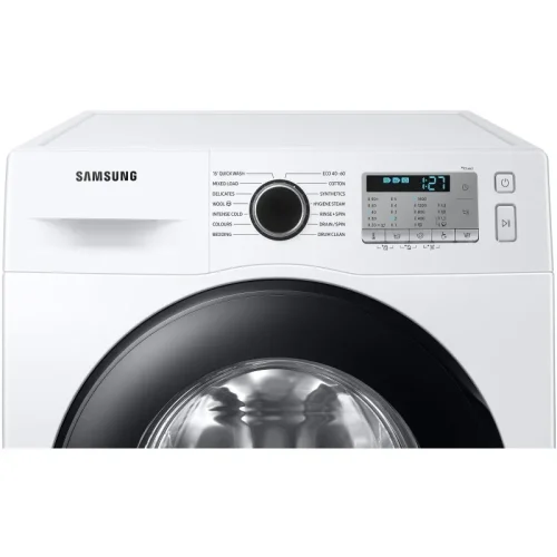 washing machine samsung ww80ta042