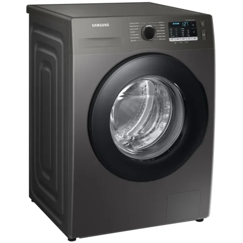 washing machine samsung ww80ta044 1