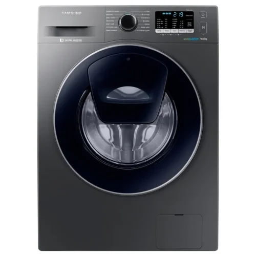 washing machine samsung ww90k541