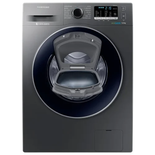 washing machine samsung ww90k5411