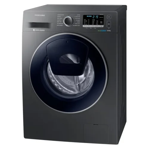 washing machine samsung ww90k5412