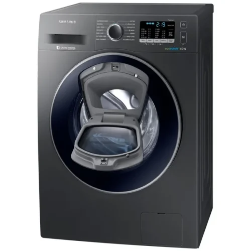 washing machine samsung ww90k5413
