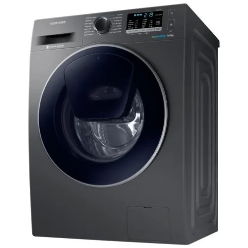 washing machine samsung ww90k5415