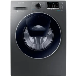 washing machine samsung ww90k54e 1
