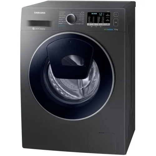 washing machine samsung ww90k54e2 1