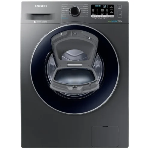 washing machine samsung ww90k54e3 1