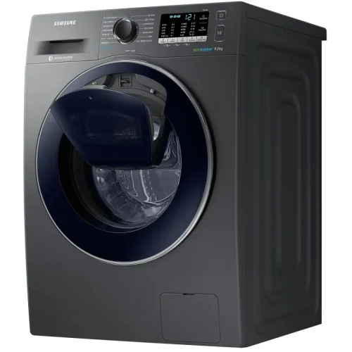 washing machine samsung ww90k54e4 1