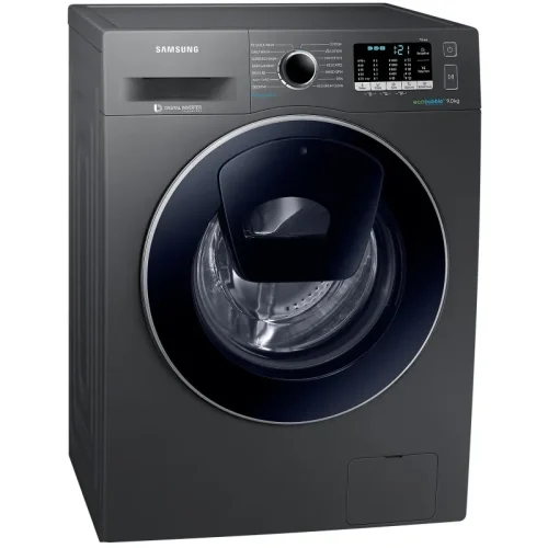 washing machine samsung ww90k54e5 1