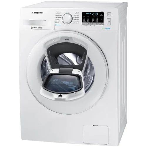 washing machine samsung ww90k54e5