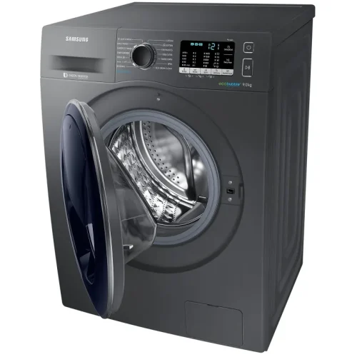 washing machine samsung ww90k54e6 1