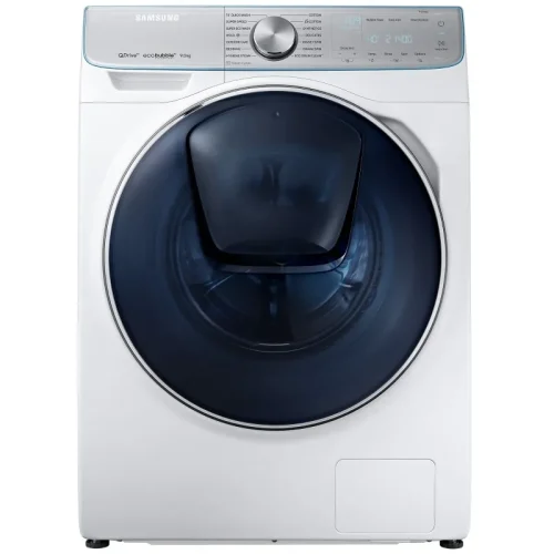 washing machine samsung ww90m74f1