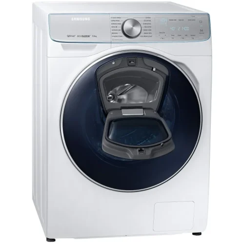 washing machine samsung ww90m74f15