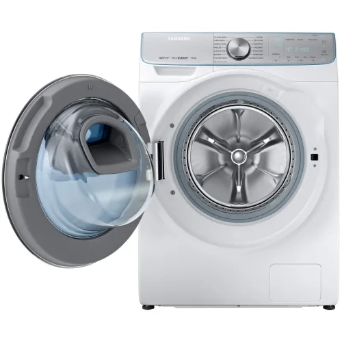 washing machine samsung ww90m74f3