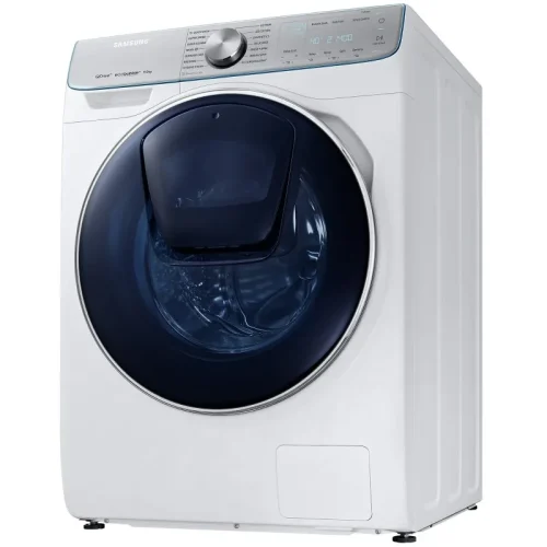 washing machine samsung ww90m74f4