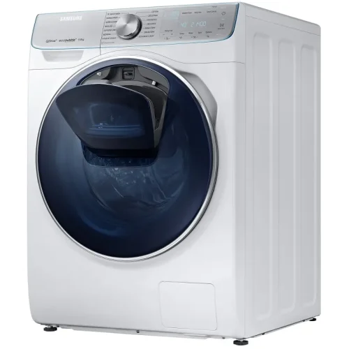 washing machine samsung ww90m74f6