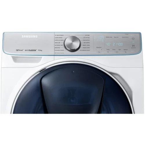 washing machine samsung ww90m74f8