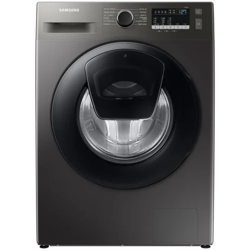 washing machine samsung ww90t4541 1