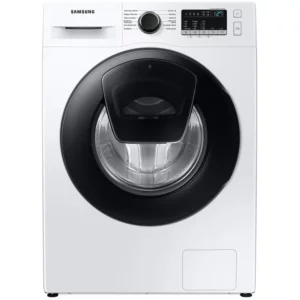 washing machine samsung ww90t4541