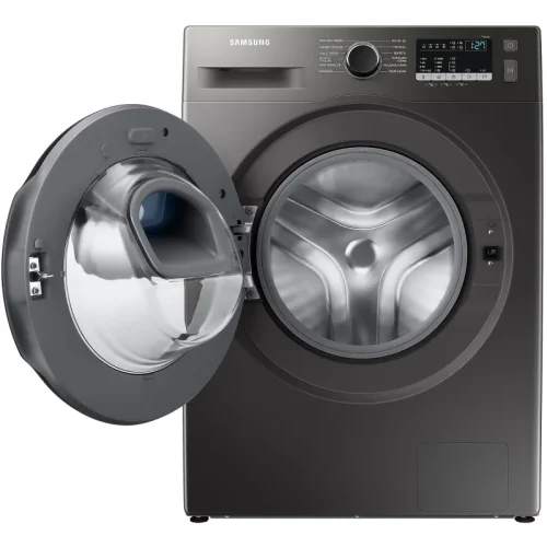 washing machine samsung ww90t4542 1