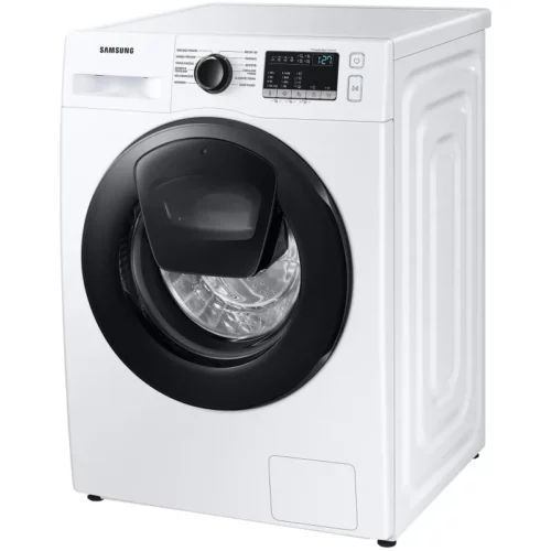 washing machine samsung ww90t4542