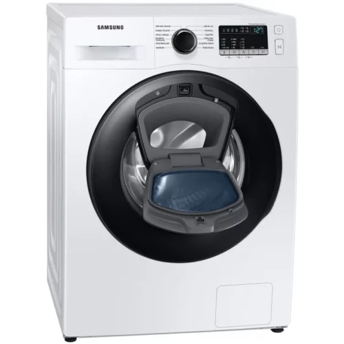 washing machine samsung ww90t4543