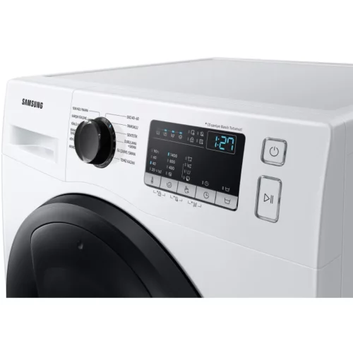 washing machine samsung ww90t4545