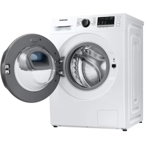 washing machine samsung ww90t4546