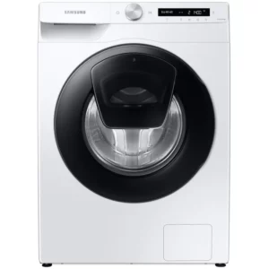 washing machine samsung ww90t554