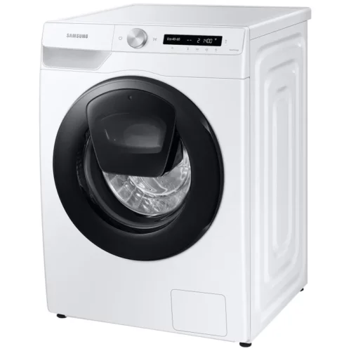 washing machine samsung ww90t5541