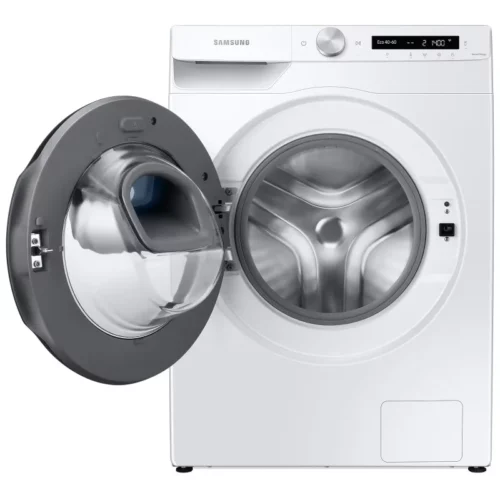washing machine samsung ww90t5542