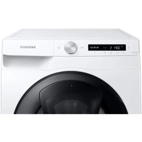 washing machine samsung ww90t5543