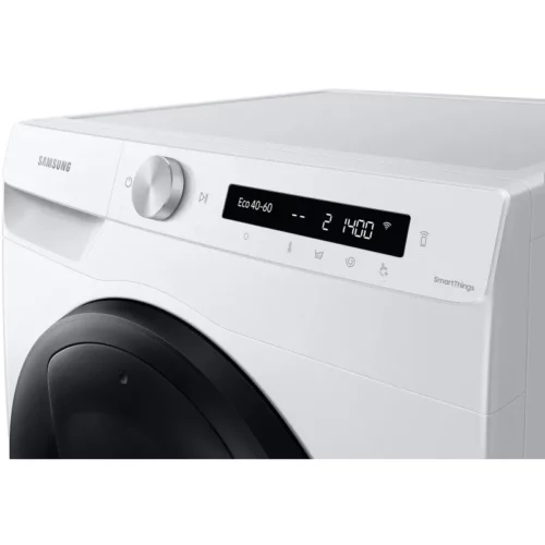 washing machine samsung ww90t5546