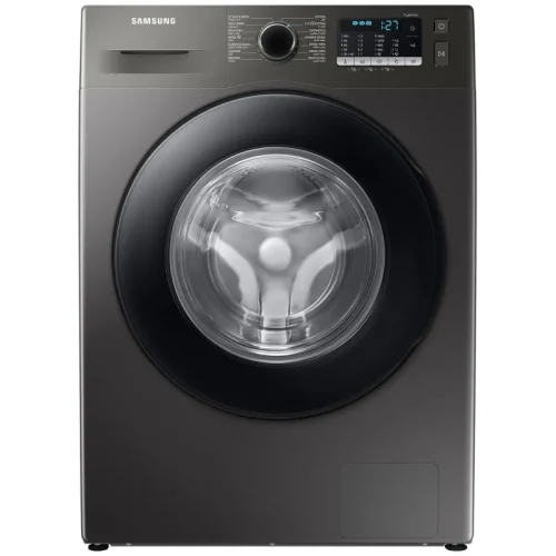 washing machine samsung ww90ta04