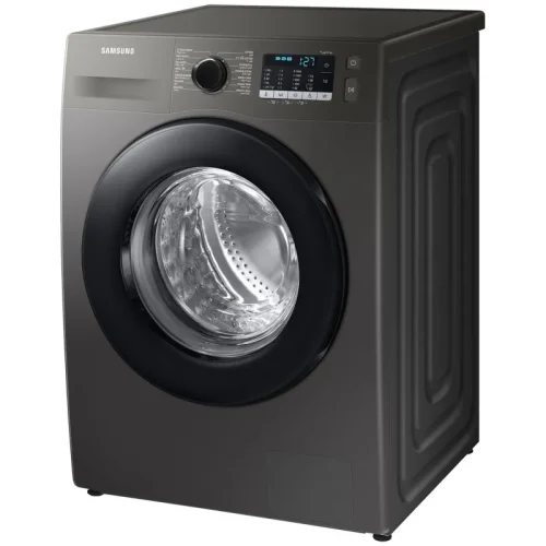washing machine samsung ww90ta041