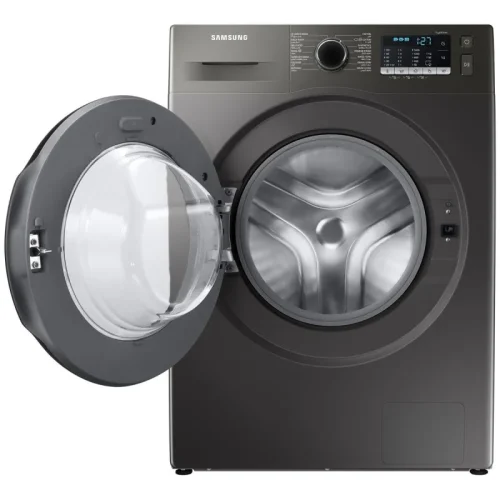washing machine samsung ww90ta042