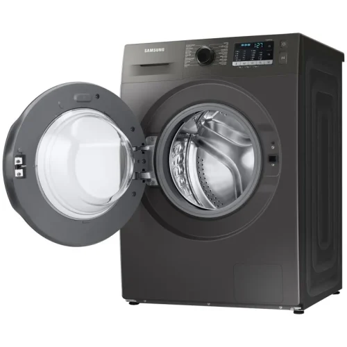 washing machine samsung ww90ta044