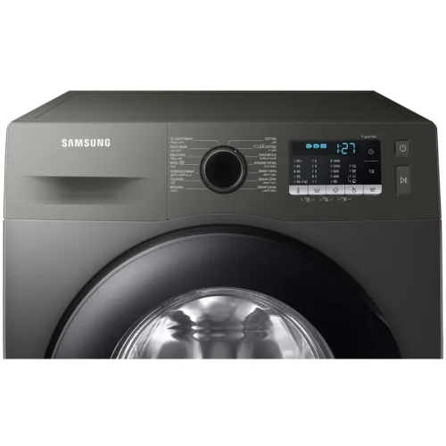 washing machine samsung ww90ta045